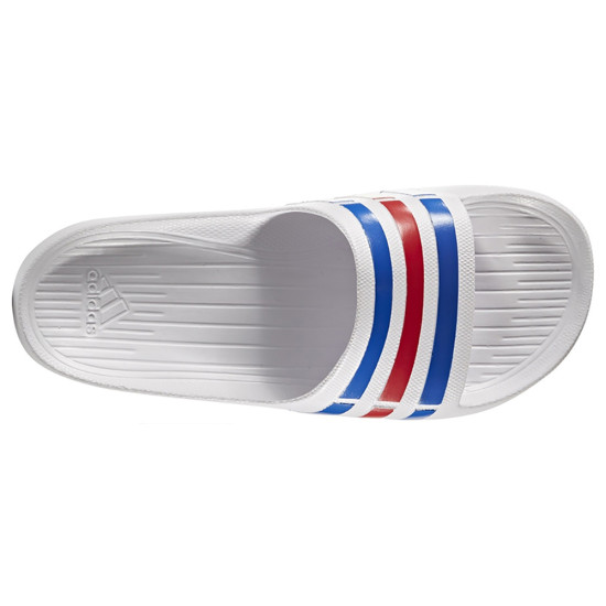 Adidas Unisex παντόφλες